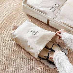 V[YP[X sp l [ |[^u ho h ߑ tBbglX X|[c ܂肽 EHbVu  gx|[` sN F