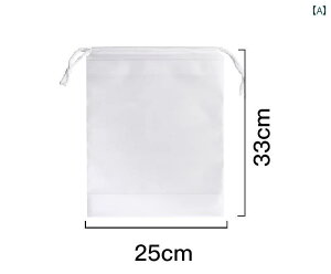 V[YP[X sp l C [ |[^u ho  h ϋv Xj[J[ В^   n  h 