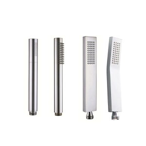 V[wbh z[X ƒ  X ėpڑ ABS bL XeX VR p^ ~`  Vv _  O[