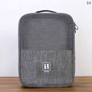 V[YP[X sp l [ e h IbNXtH[hn  I |[^u t |Pbg Xj[J[ q ~ O[  