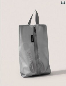 V[YP[X sp l C [ gx tBbglX ho h e Xj[J[ X|[c t |[^u ϖ n O[  x[W