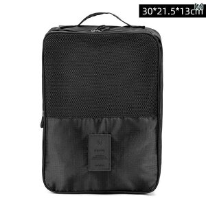 V[YP[X sp l C [  @\ |[^u ho Xj[J[ IbNXtH[hn t ߗ bV t@Xi[  O[ 