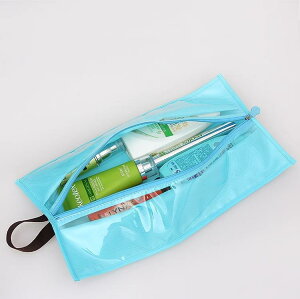 V[YP[X sp l IbNXtH[hn [  |[^u h h t ߗ  ϋv t@Xi[   