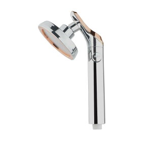 V[wbh 茳~@\t XeX z[X A~ z_[ Zbg ؍    360x]  ėpڑ ABS bL   Vo[