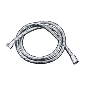  V[ z[X 1.5m h  ܂ɂ Kтɂ  ύ H ėpڑ tȒP XeX| PVC