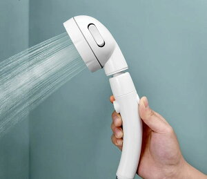 V[wbh ߐ 茳~@\t ƒ    360x] 3iK ėpڑ 𐴑| ABS XeX Vv 