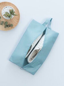 V[YP[X sp l C [  Xbp Jo[ pbLO  |[^u h ʋC ܂肽 jR[  T{e  sN x[W