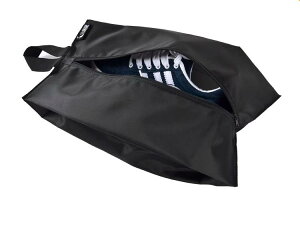 V[YP[X sp l C [  ʋC EHbVu |[^u h z[ vC X|[c ho  IbNXtH[hn n x[W  