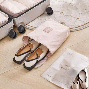 V[YP[X sp l [  o tBbglX Xbp Xj[J[ X|[c  h ho EHbVu t |[^u