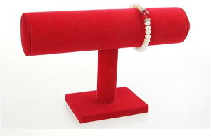 ANZT[ X^h rv EHb` uXbg z_[ [ fBXvC RNV W  bN CeA Vv t[X tl U[   O[