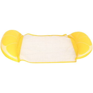 t[g }bg   LbY j̎q ̎q fB[X Y VbeBO V v[ oJX Be ܂肽 g 킢 Mtg Vv XgCv   