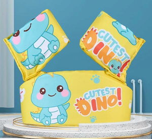 V Ct WPbg q  A[ EGXg  j̎q ̎q j S AEghA  XC~O v[ C 킢  Aq Vv sN  