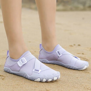 p V[Y Y fB[X l r[` V }X|[c AEghA V ނ h y ʋC ~ r  傫TCY   