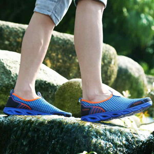 p V[Y Y fB[X l r[` V }X|[c AEghA V ނ bV ʋC ~  r y Ռz 傫TCY   