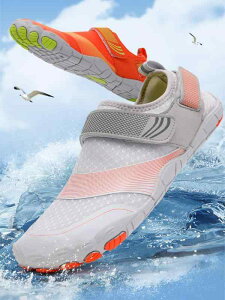 p V[Y Y fB[X l r[` }X|[c V AEghA V ނ W ʋC  ~ 傫   