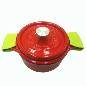 VR  ₯ǖh~ fM |bg Nbv  ϐ nh  O[ IW bh 킢 Lb` c[  ֗