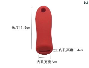 VR  nh ₯ǖh~  Jo[  ϐ ~ tCp fM bh O[ ubN Lb` c[  ֗