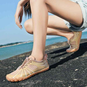 p V[Y Y fB[X l r[` gbLO V AEghA V ނ bV ʋC r  ~ y 傫 AvRbg  