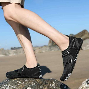 p V[Y q Y fB[X l r[` }X|[c gbLO V AEghA V ނ bV  ʋC y ~   IW