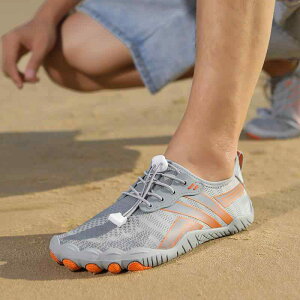 p V[Y Y fB[X l }X|[c gbLO V AEghA V ނ ʋC r ~  傫TCY  O[ sN