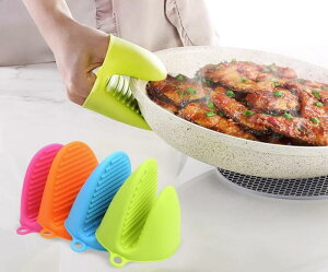 VR   Ώ h~ Nbv ϐ nh ~g nh u[ sN CG[ Lb` c[  ֗ S