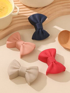 VR  { Ώ h~ nh dqW I[u ~g ۉ ~ ϔM sN O[ u[ 킢 Lb` c[ 