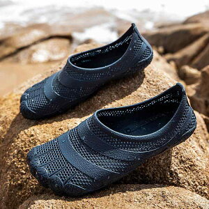 p V[Y Y l r[`gbLO V AEghA V ނ ʋC ~ y K n _炩   O[ 