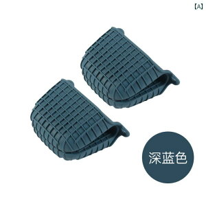 VR  ~g dqW  I[u Ώh~ nh Nbv u[ x[W ݂艺 2 Zbg Lb` c[  ֗ S