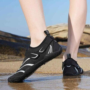 p V[Y Y fB[X l r[` gbLO V AEghA V ނ Lk K ʋC r  y ~  O[ sN