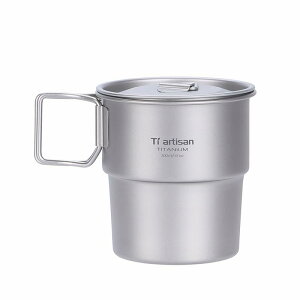 Lv }OJbv  Vv ܂肽 `^ dȂ ӂt ^ ϋv y 300ml AEghA o[xL[