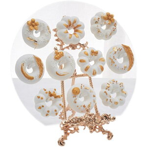 At^k[eB[ X^h fBXvC h[icEH[ fU[g  z[p[eB[ rbtF [sAX^C AN  