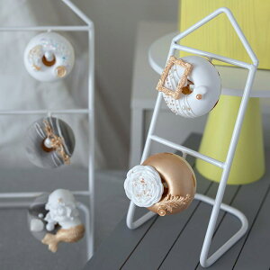 At^k[eB[ X^h fBXvC h[icEH[ fU[g  z[p[eB[ a j rbtF k  