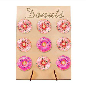 At^k[eB[ X^h fBXvC h[icEH[ fU[g  z[p[eB[ a j rbtF  ؐ