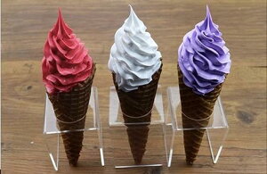 ACXN[ X^h fBXvC R[z_[ I fU[g ubtF }J  a j z[p[eB[ Vv