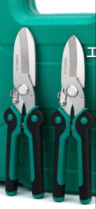 S ؂ nT~ \   HƗp @\ S v C[ Jbg ϋv ȗ ~ XvO NoiWE| H