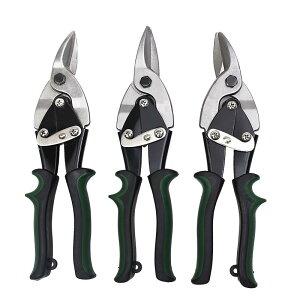 S ؂ nT~ \  YƗp HƗp NoiWE| y @\ S A~ XeX Jbg Xg[g  E wbh