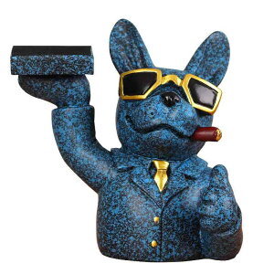 ANZT[ X^h rv z_[ [ fBXvC RNV uXbg W  bN  CeA  N} Fsm   