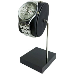 ANZT[ X^h rv z_[ [ fBXvC RNV uXbg W  bN  px   