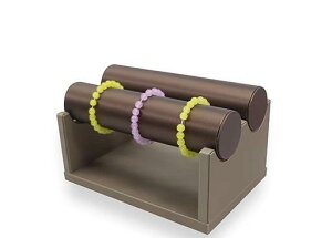 ANZT[ X^h rv z_[ [ fBXvC RNV uXbg W  bN  2 Vv PU   