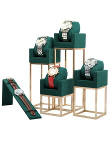 ANZT[ X^h rv z_[ [ fBXvC RNV W  bN   }CNt@Co[  x[W O[