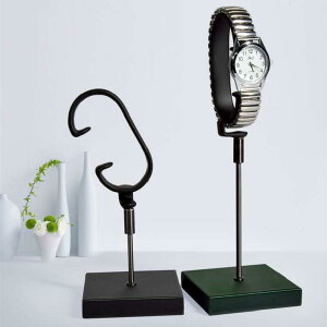 ANZT[ X^h rv EHb` z_[ [ fBXvC RNV W  bN 1{p tȒP Vv  