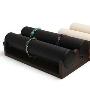 ANZT[ X^h rv z_[ [ fBXvC RNV uXbg W  bN 2 Vv PU AC{[ 