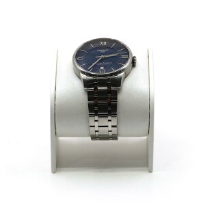 アクセサリー スタンド 腕時計 ホルダー 収納 ディスプレイ コレクション ブレスレット 展示台 卓上 ラック ウォッチ置き 飾る PU 白