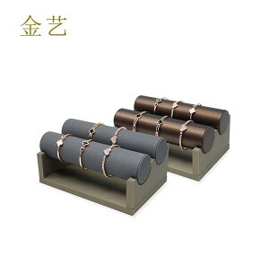 ANZT[ X^h rv EHb` uXbg z_[ [ fBXvC RNV W  bN CeA Vv F O[ 