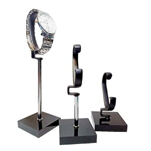 ANZT[ X^h rv EHb` z_[ [ fBXvC RNV W  bN Vv 1{p   