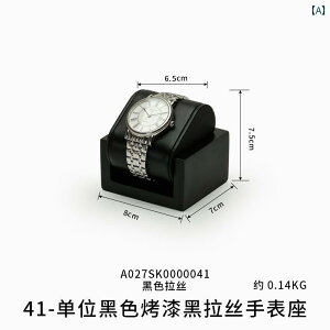 ANZT[ X^h rv EHb` z_[ [ fBXvC RNV W  bN  Vv   x[W