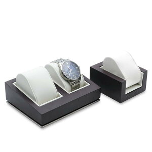 ANZT[ X^h rv EHb` z_[ [ fBXvC RNV W  bN  Vv CeA VO _u