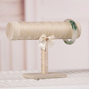 ANZT[ X^h rv EHb` uXbg z_[ [ fBXvC RNV W  bN  CeA 킢 ڂ Vp  