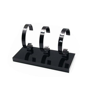 ANZT[ X^h rv EHb` z_[ [ fBXvC RNV VR W  bN  CeA AN 3{  