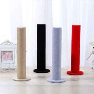 ANZT[ X^h VV S [ z_[ fBXvC RNV W  bN CeA Vv xxbg   